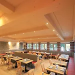 Landgasthof Penn 3*