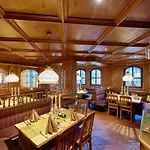 Landgasthof Penn