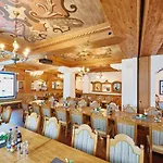 Landgasthof Penn 3* Windorf (Passau)