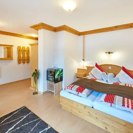 Hotel Landgasthof Penn Windorf (Passau)