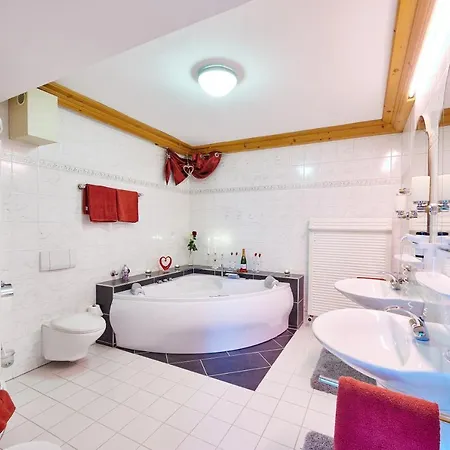 Landgasthof Penn Hotell