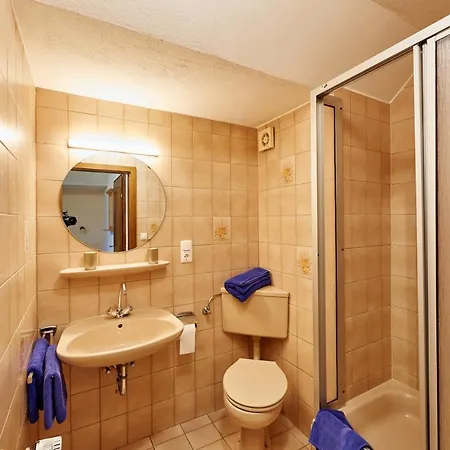 Landgasthof Penn Hotell