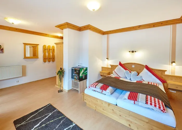 Hotel Landgasthof Penn Windorf (Passau)
