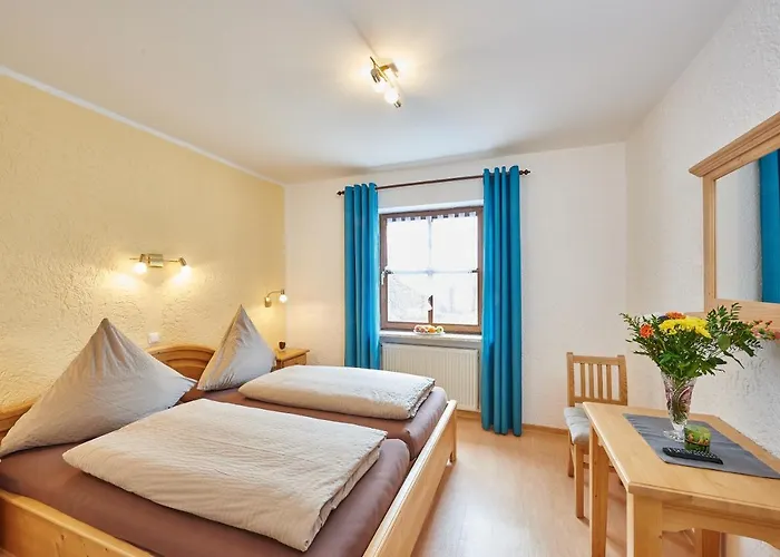 Hotel Landgasthof Penn Windorf (Passau)