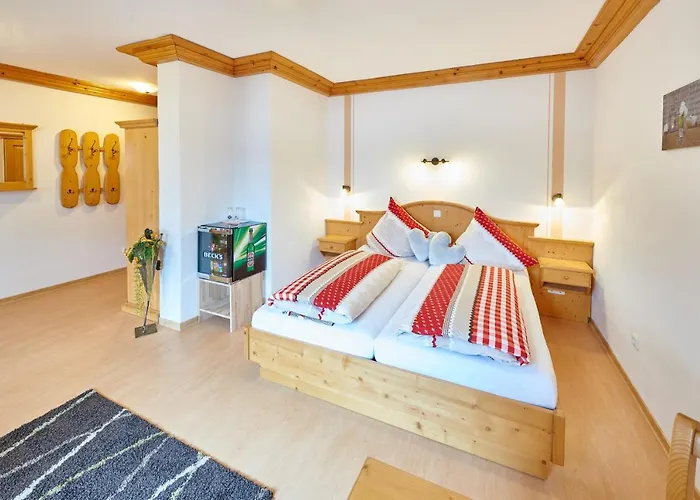Hotel Landgasthof Penn 3*