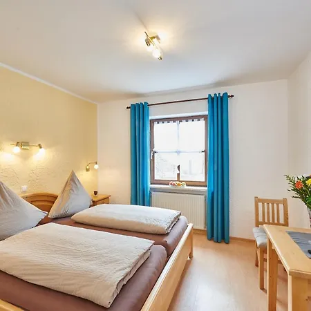 호텔 Landgasthof Penn Windorf (Passau)