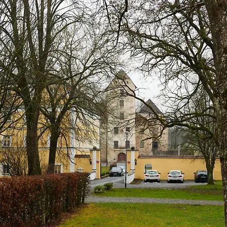 Landgasthof Penn 3*