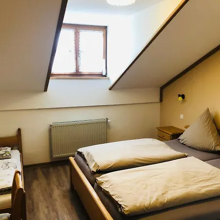 Landgasthof Penn 3* Windorf (Passau)