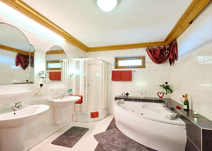Landgasthof Penn Hotel 3*